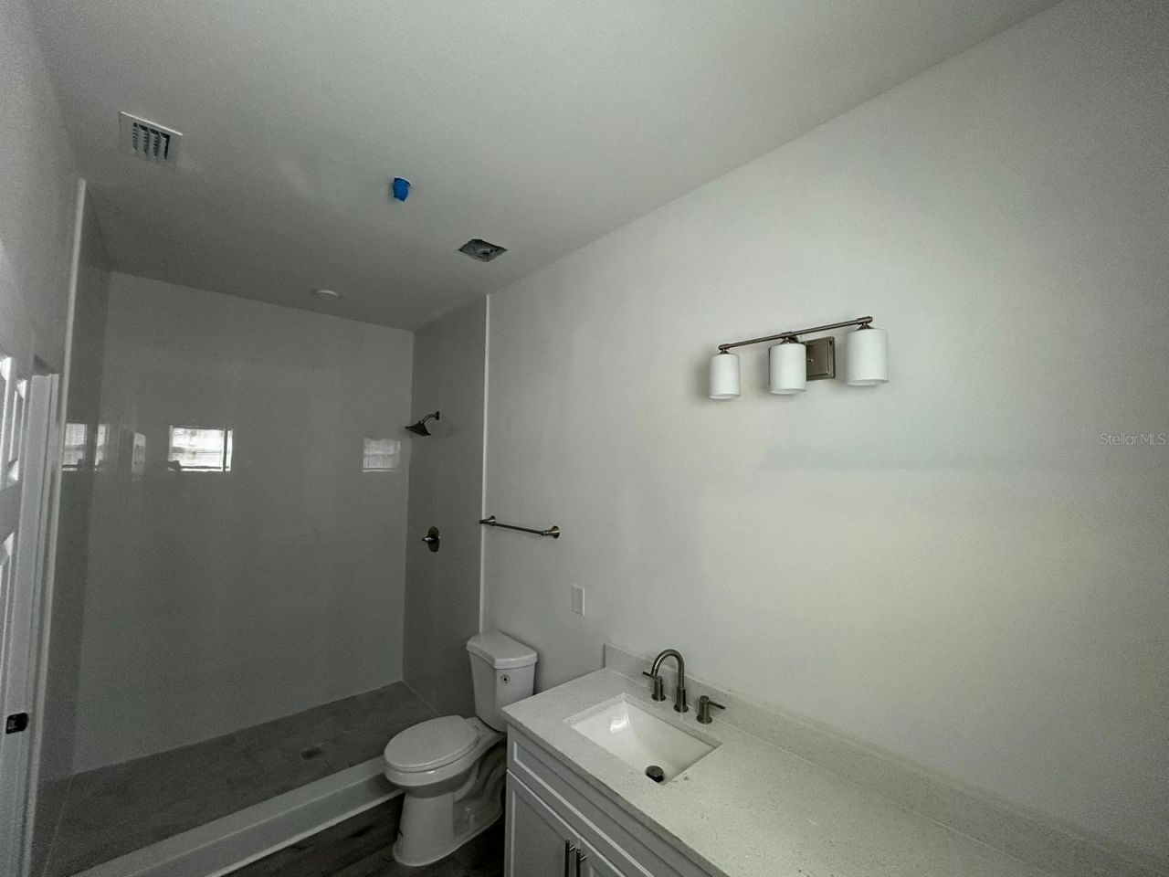 705 S Orange Avenue , Bartow, FL 33830 Photo