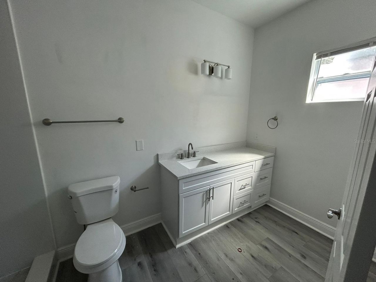 705 S Orange Avenue , Bartow, FL 33830 Photo