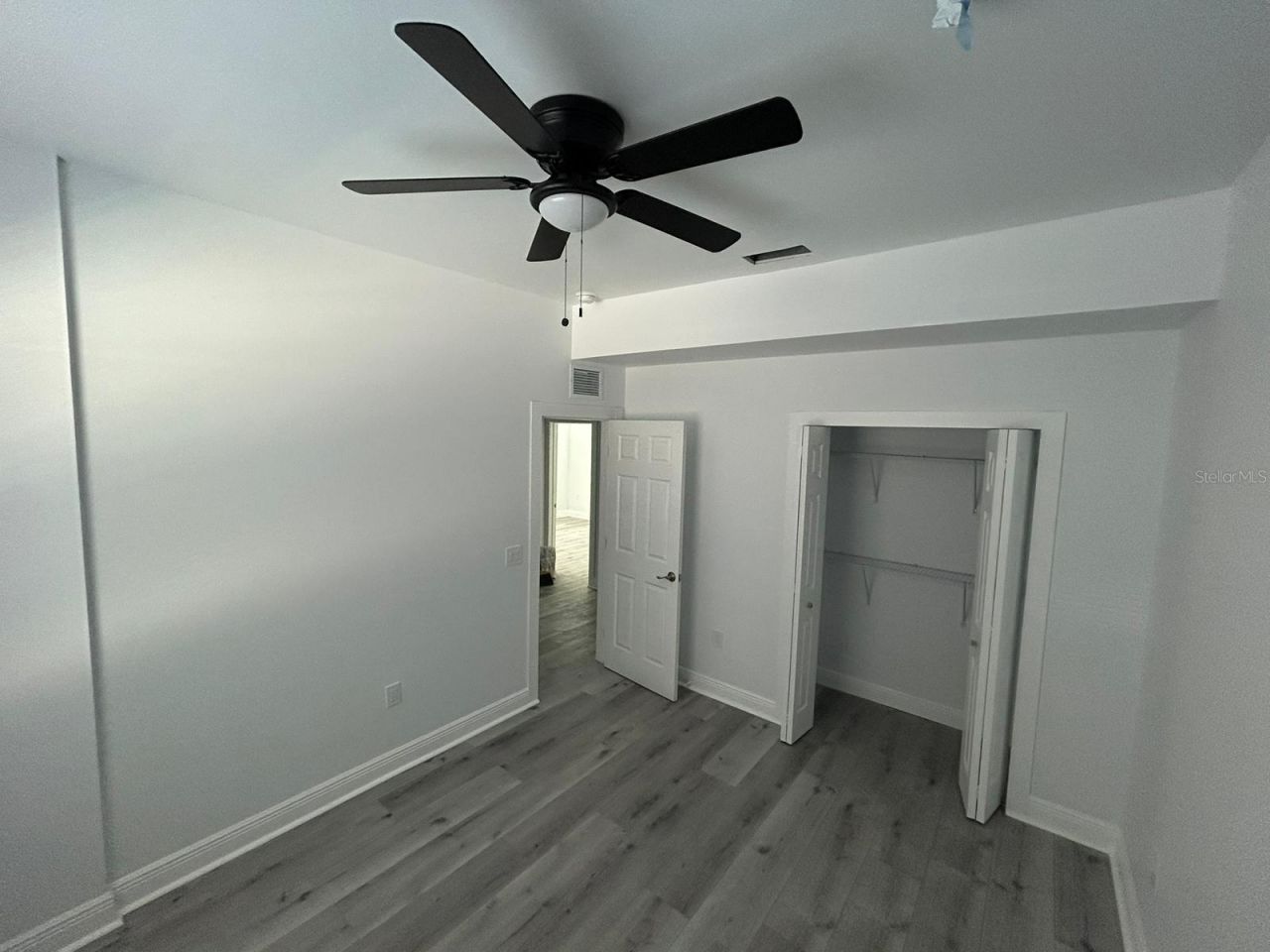 705 S Orange Avenue , Bartow, FL 33830 Photo