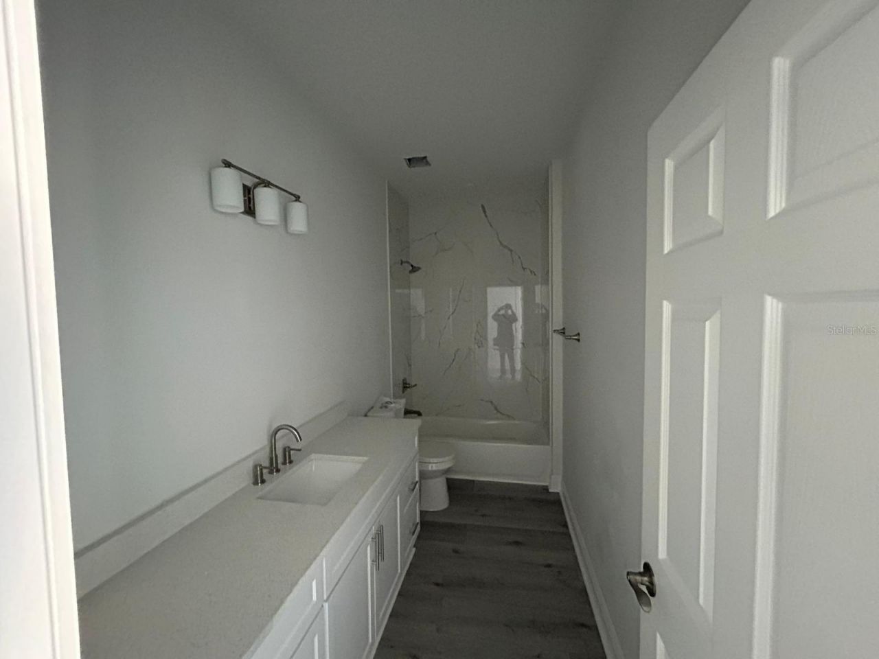 705 S Orange Avenue , Bartow, FL 33830 Photo