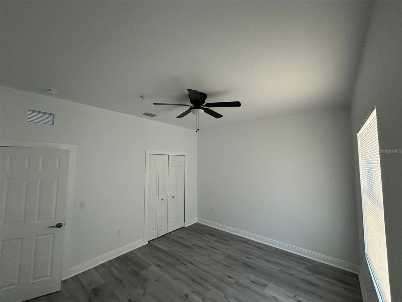 705 S Orange Avenue , Bartow, FL 33830 Photo