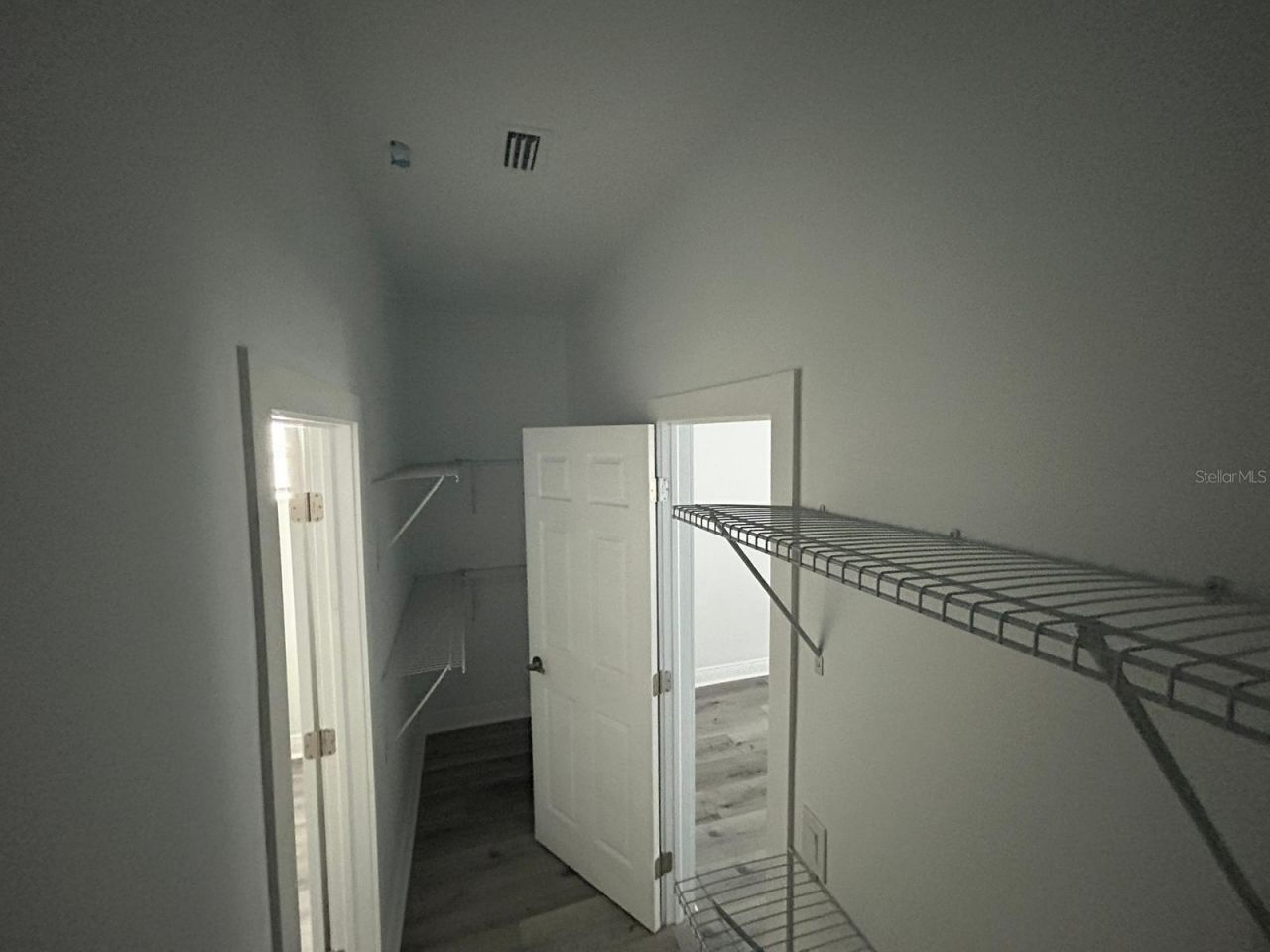 705 S Orange Avenue , Bartow, FL 33830 Photo