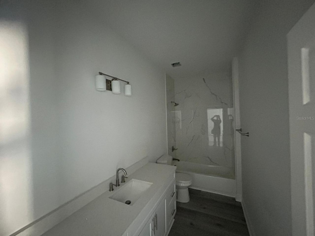 705 S Orange Avenue , Bartow, FL 33830 Photo