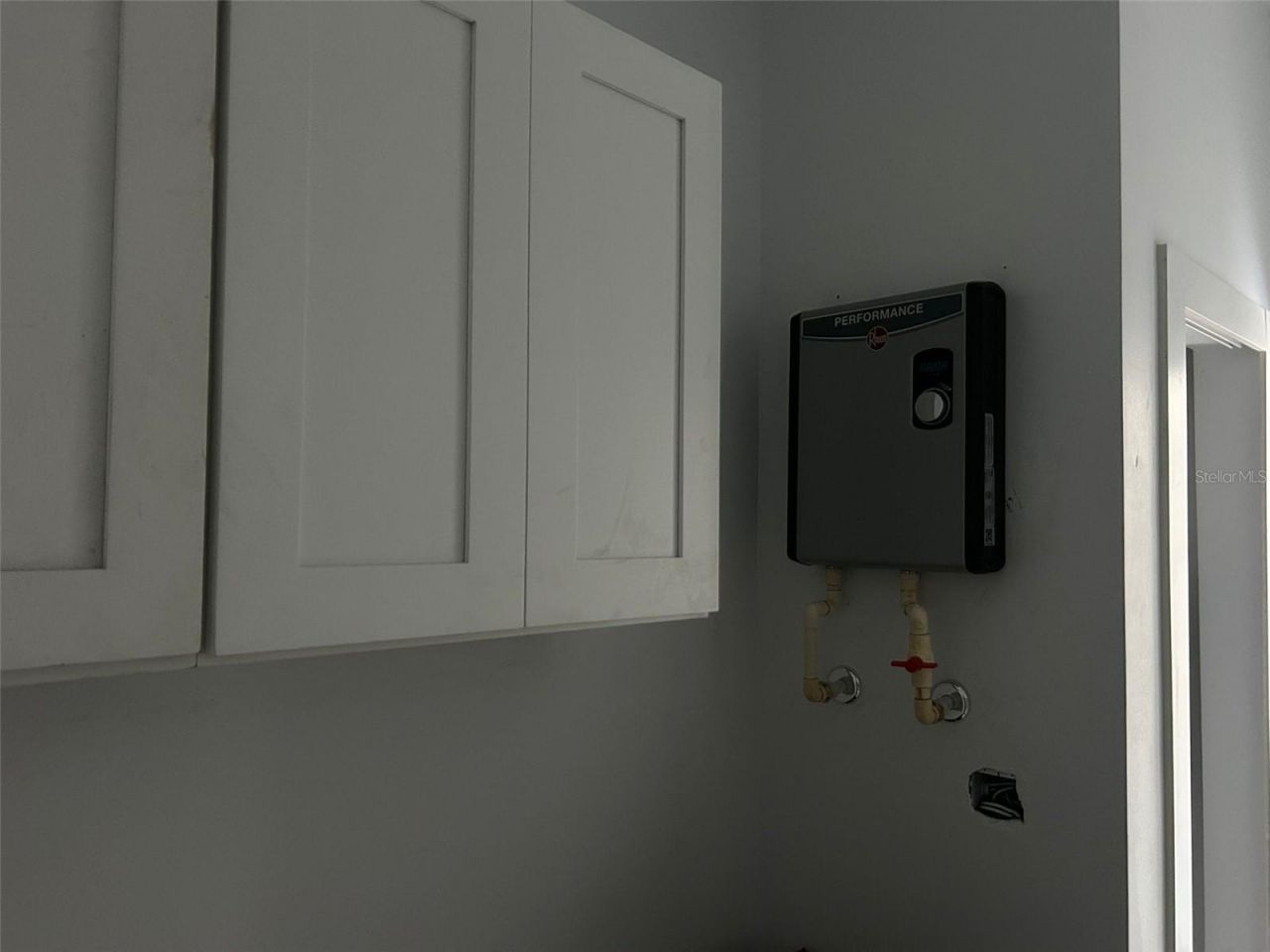 705 S Orange Avenue , Bartow, FL 33830 Photo