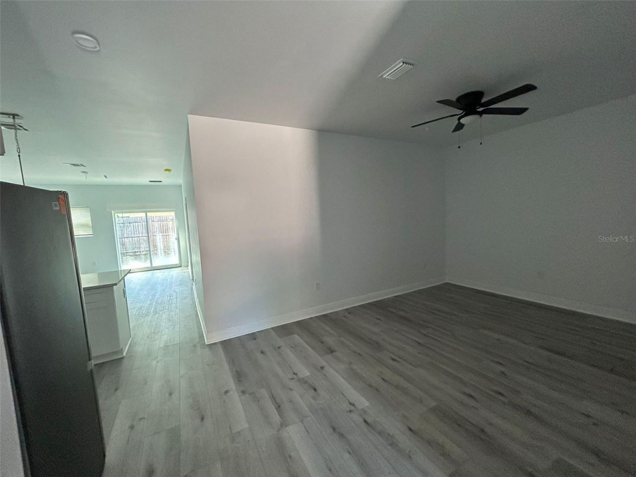 705 S Orange Avenue , Bartow, FL 33830 Photo