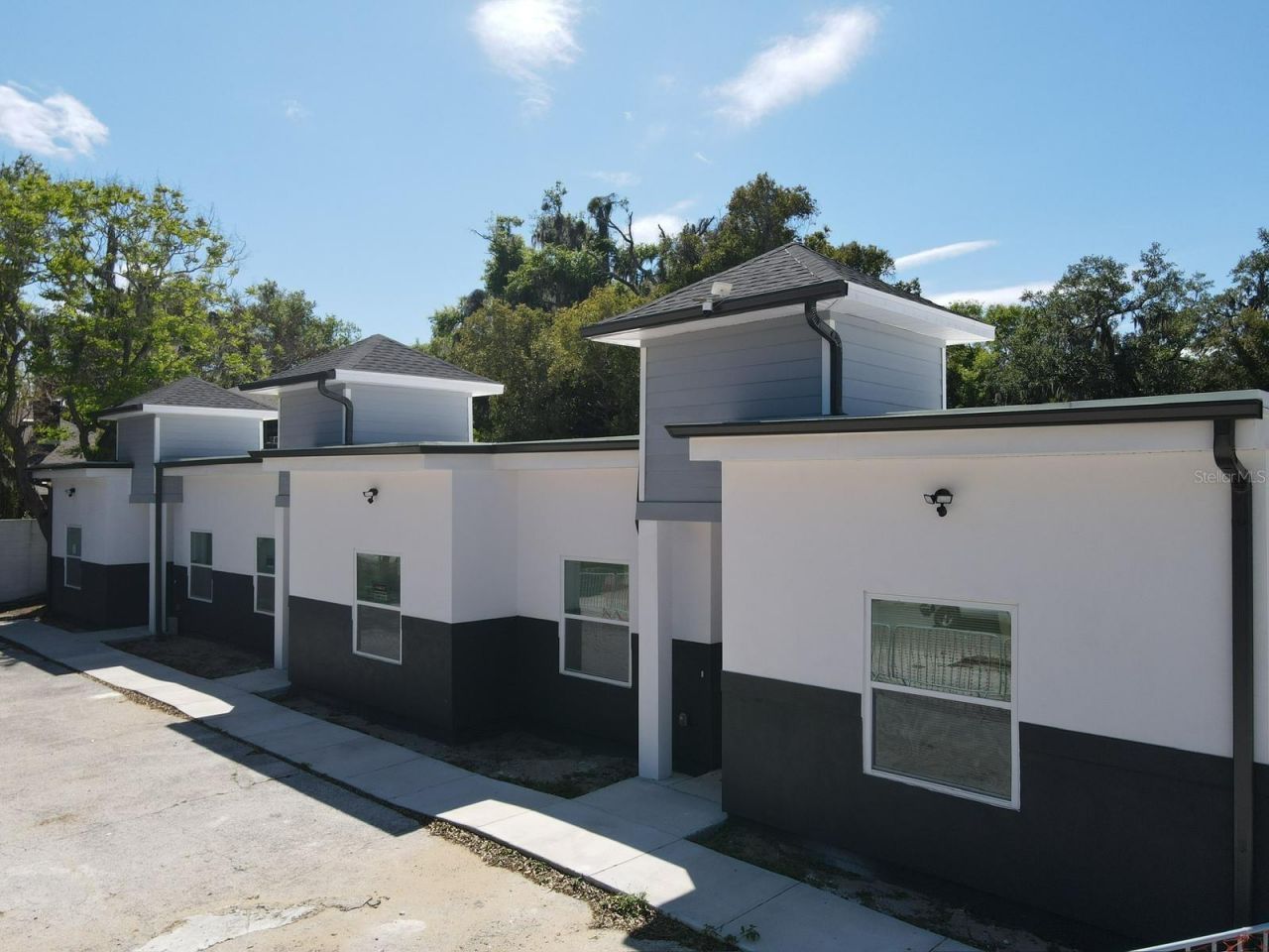 705 S Orange Avenue , Bartow, FL 33830 Photo