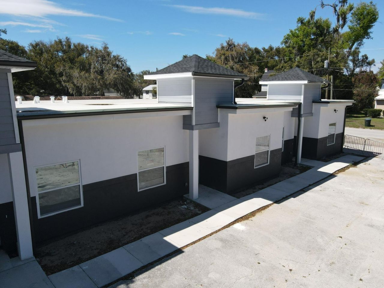 705 S Orange Avenue , Bartow, FL 33830 Photo