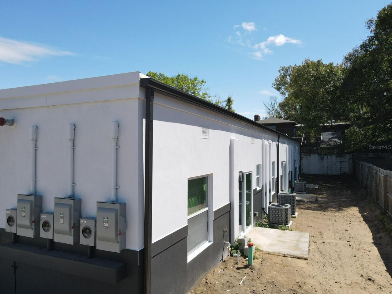 705 S Orange Avenue , Bartow, FL 33830 Photo