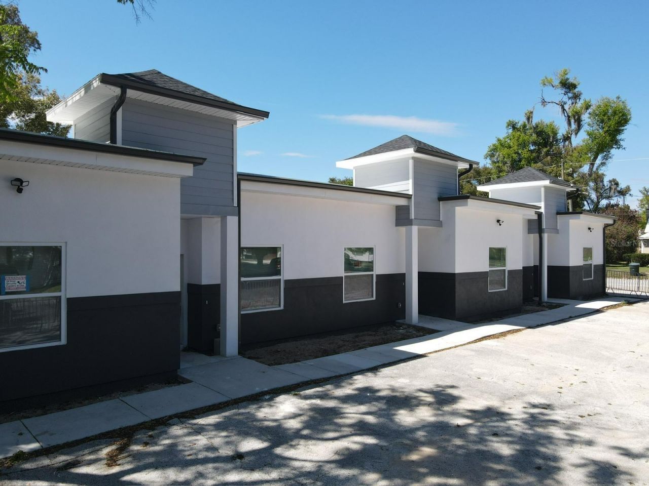 705 S Orange Avenue , Bartow, FL 33830 Photo