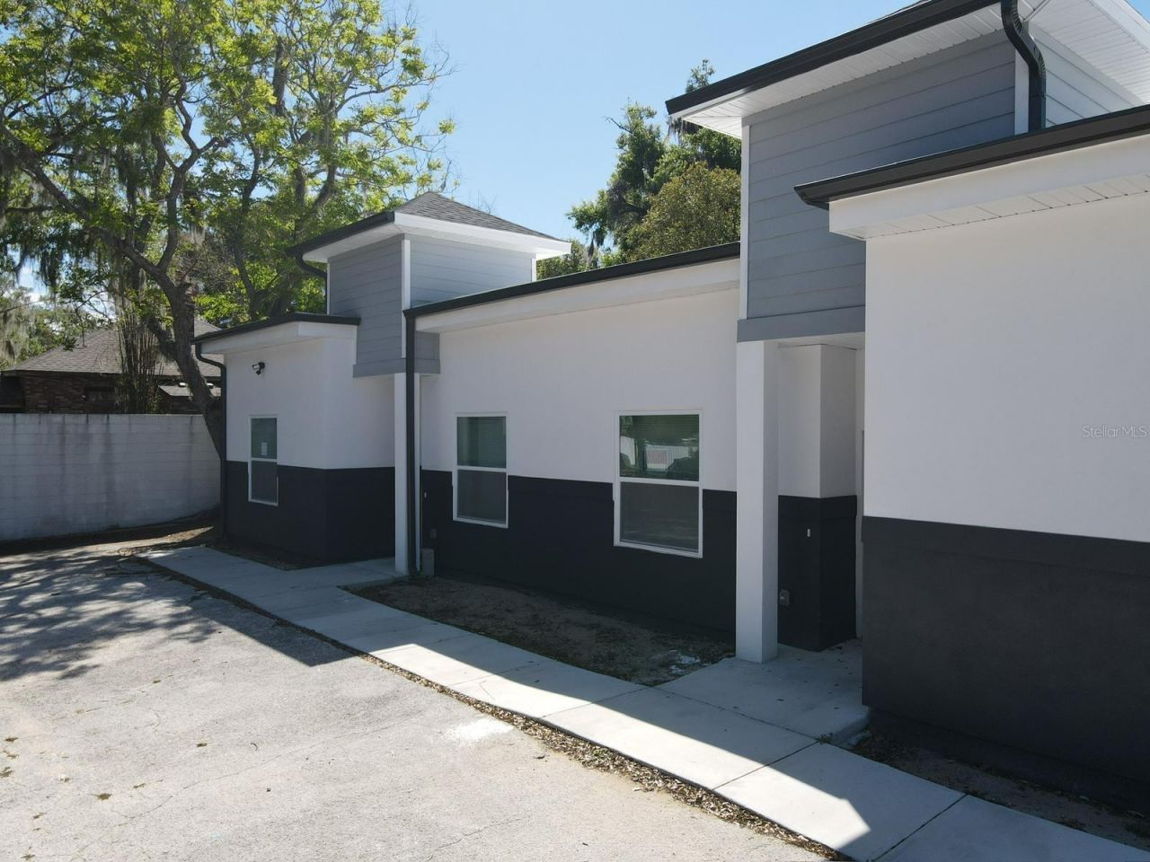 705 S Orange Avenue , Bartow, FL 33830 Photo