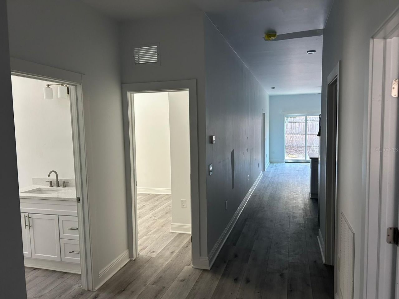 705 S Orange Avenue , Bartow, FL 33830 Photo