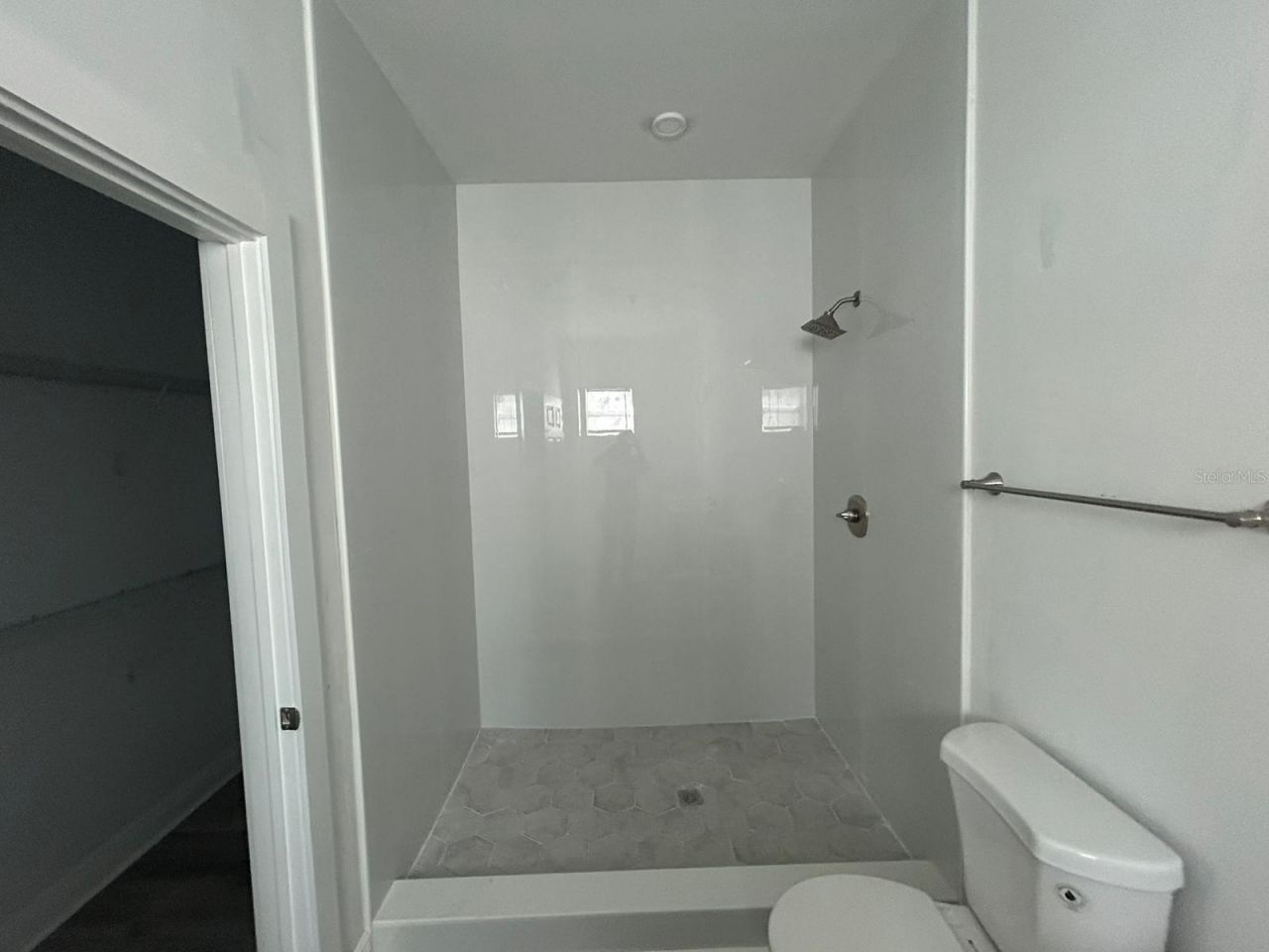 705 S Orange Avenue , Bartow, FL 33830 Photo