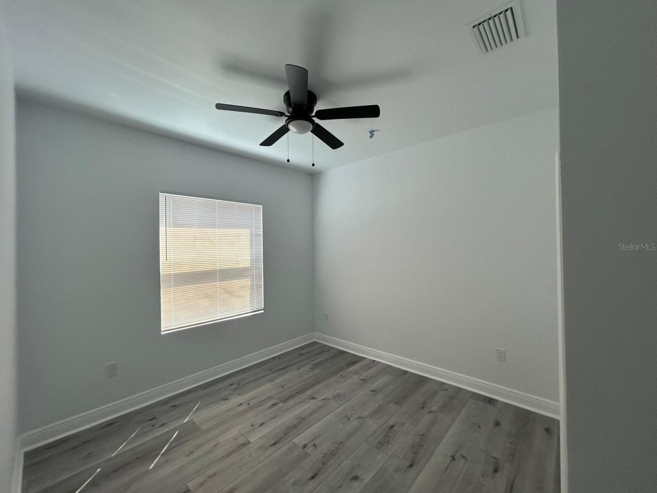 705 S Orange Avenue , Bartow, FL 33830 Photo