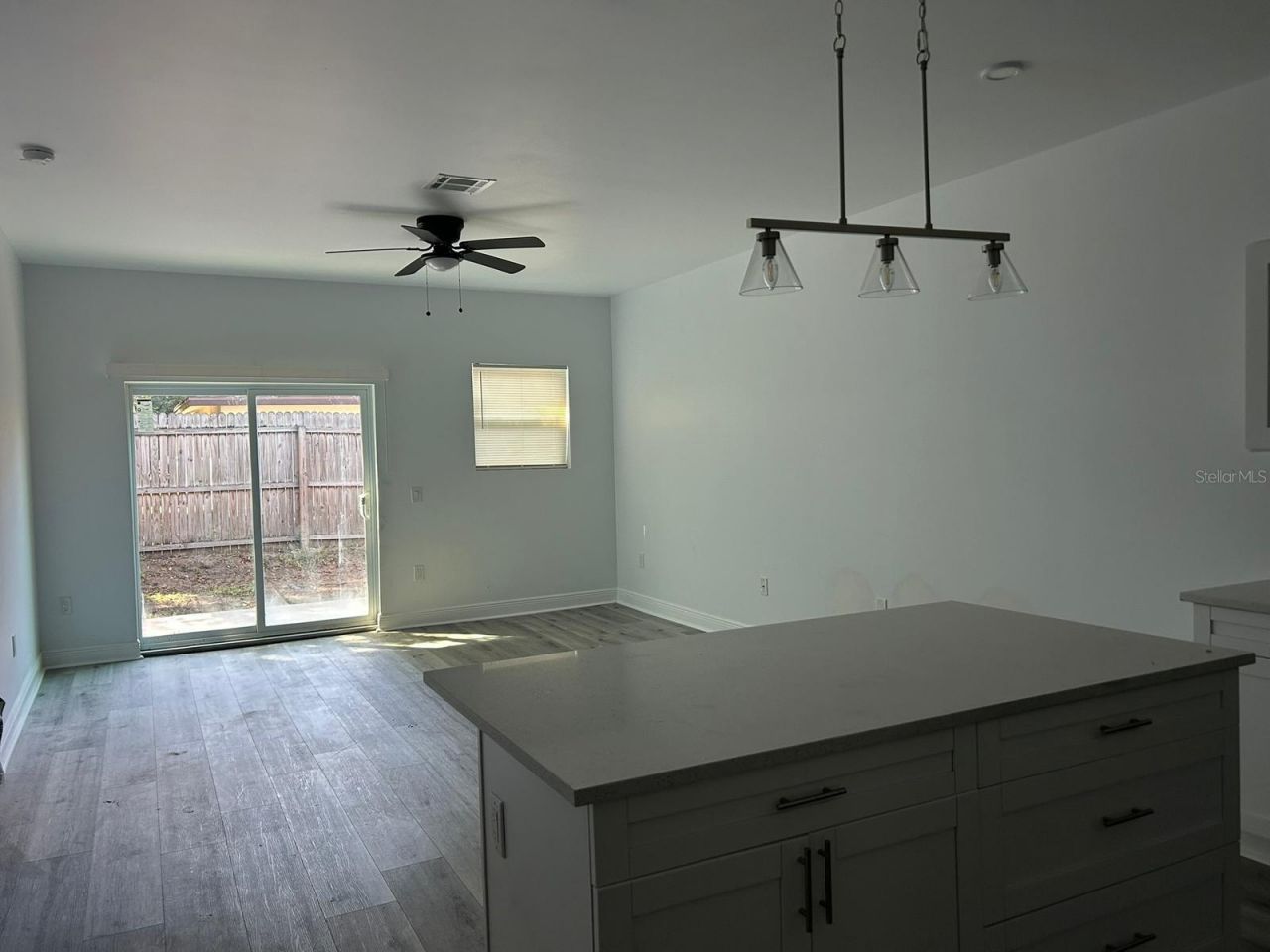 705 S Orange Avenue , Bartow, FL 33830 Photo