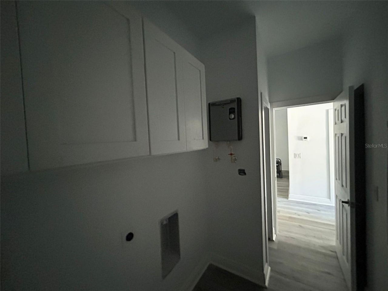 705 S Orange Avenue , Bartow, FL 33830 Photo