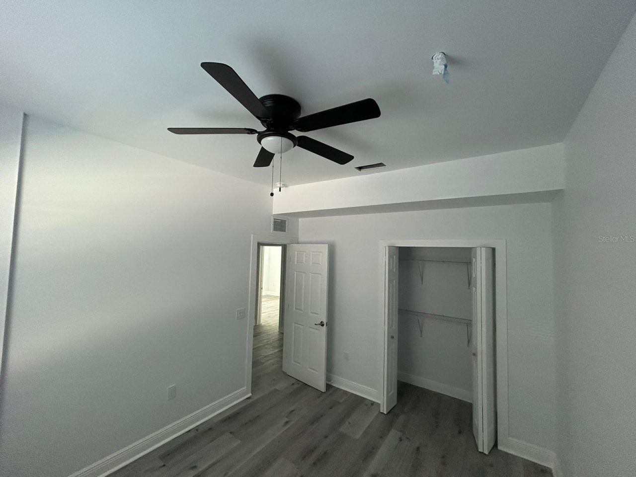 705 S Orange Avenue , Bartow, FL 33830 Photo