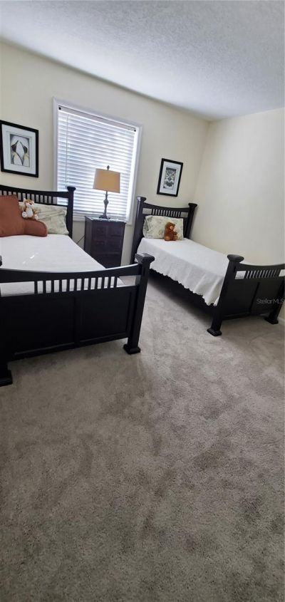 213 Seahorse Drive Se, Unit D, Saint Petersburg, FL 33705 Photo