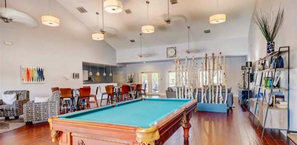 213 Seahorse Drive Se, Unit D, Saint Petersburg, FL 33705 Photo