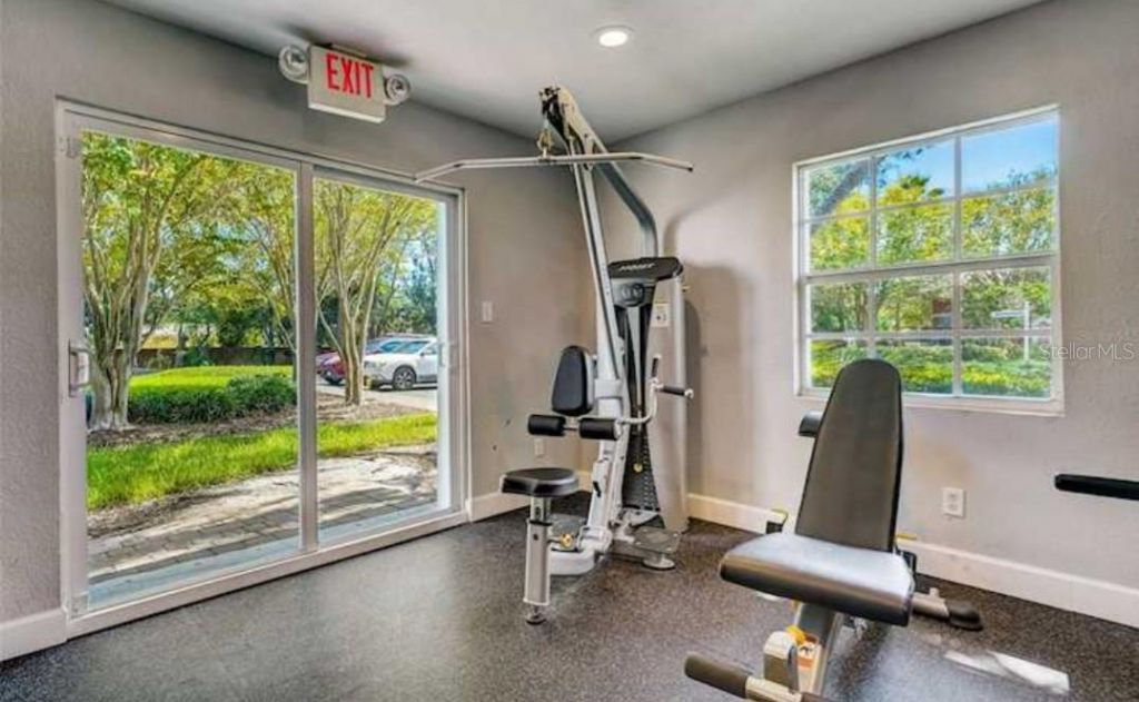 213 Seahorse Drive Se, Unit D, Saint Petersburg, FL 33705 Photo