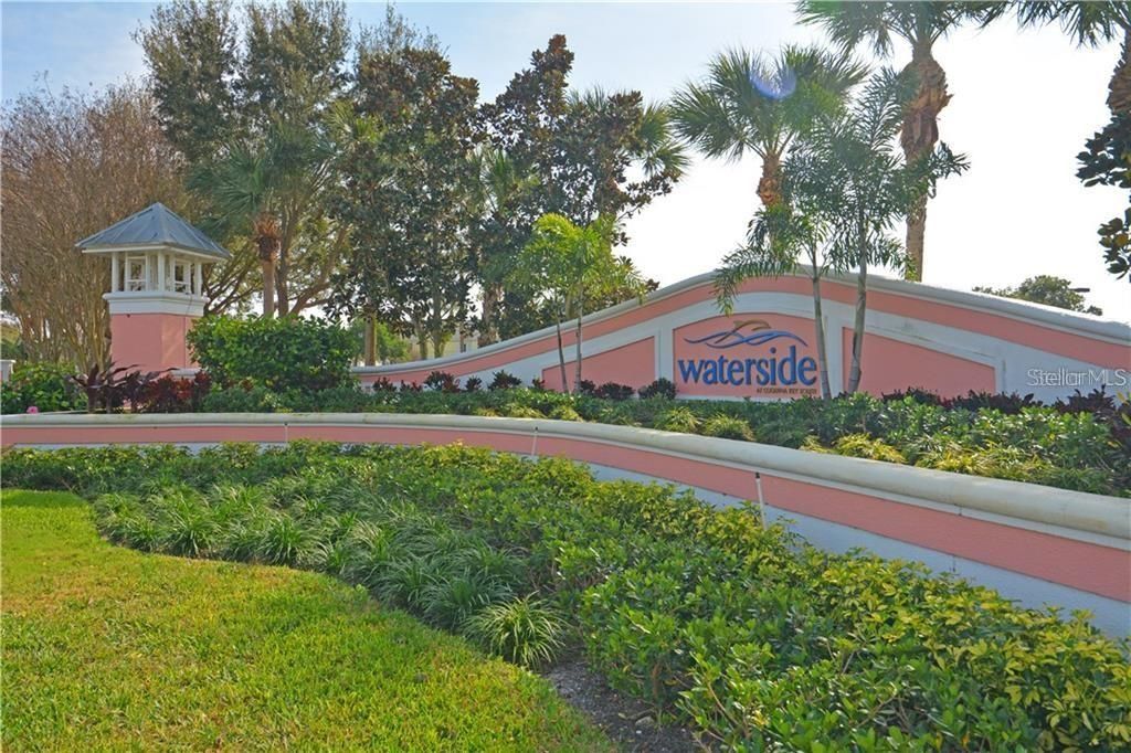 213 Seahorse Drive Se, Unit D, Saint Petersburg, FL 33705 Photo