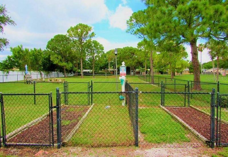 213 Seahorse Drive Se, Unit D, Saint Petersburg, FL 33705 Photo