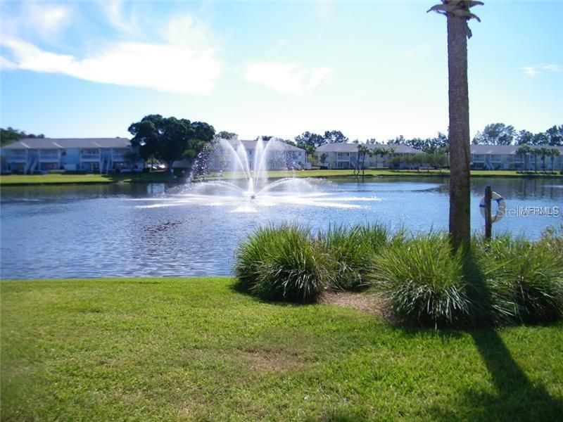 213 Seahorse Drive Se, Unit D, Saint Petersburg, FL 33705 Photo