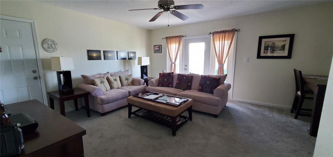 213 Seahorse Drive Se, Unit D, Saint Petersburg, FL 33705 Photo