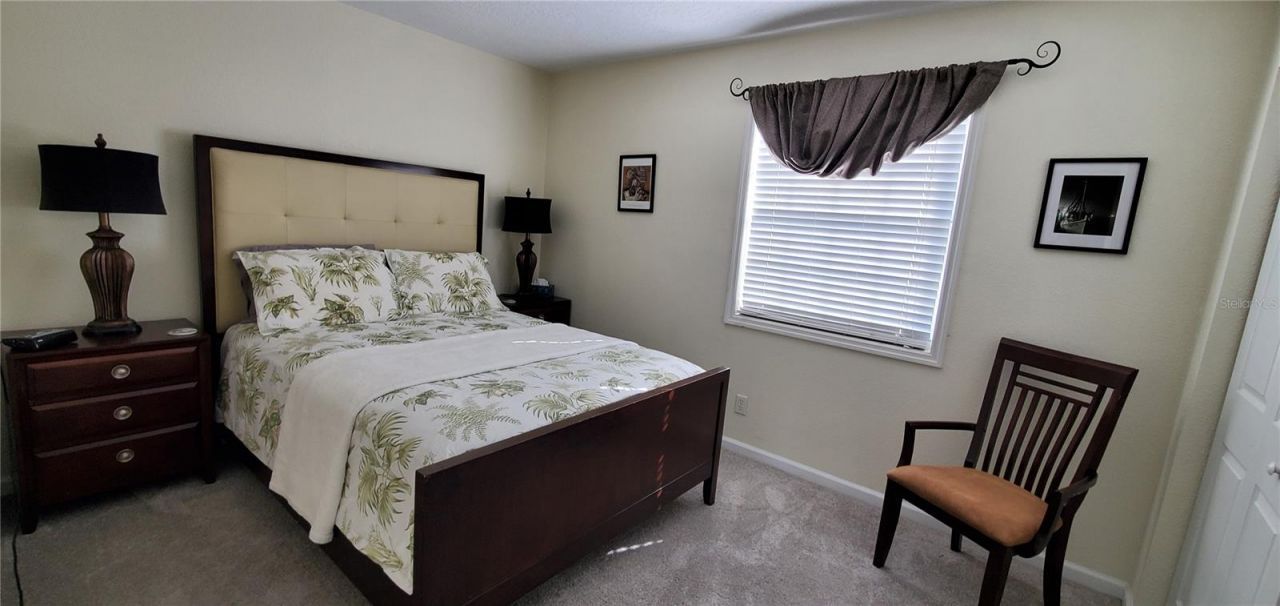 213 Seahorse Drive Se, Unit D, Saint Petersburg, FL 33705 Photo