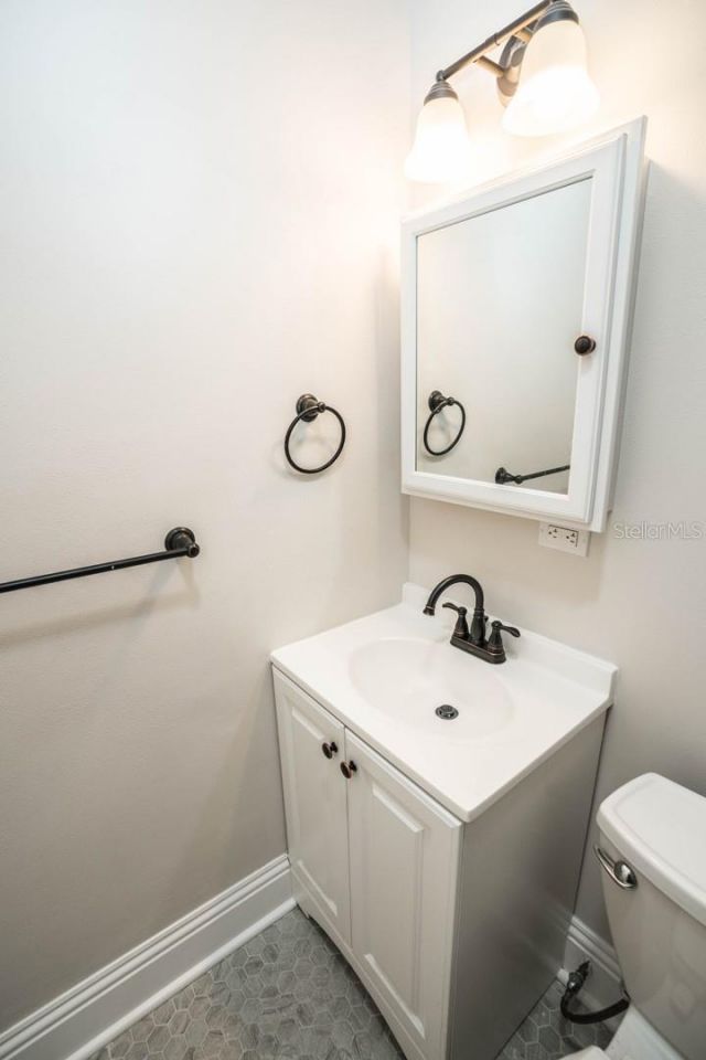 1700 Park Street N, Unit 106, Saint Petersburg, FL 33710 Photo