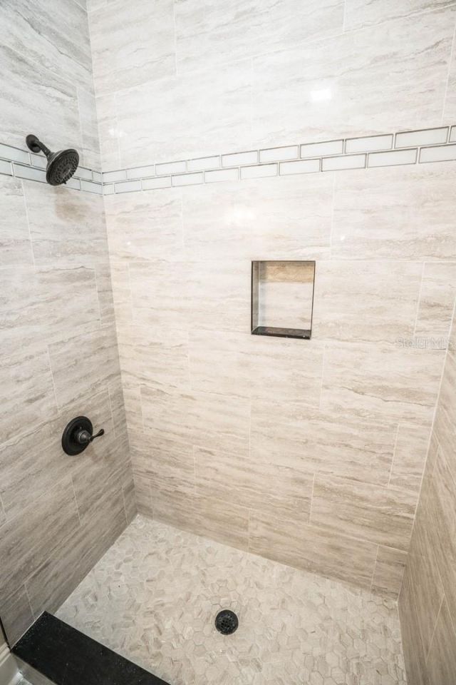 1700 Park Street N, Unit 106, Saint Petersburg, FL 33710 Photo