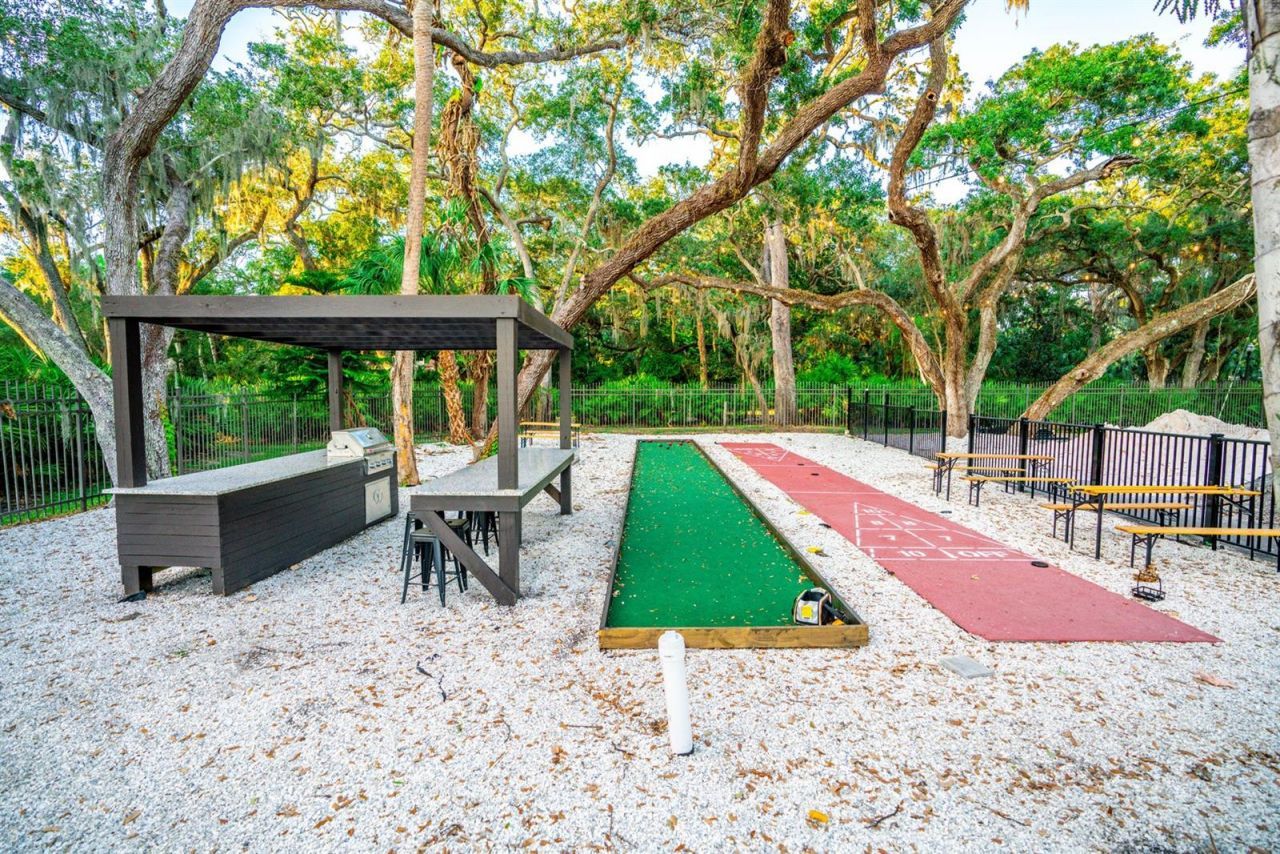 1700 Park Street N, Unit 106, Saint Petersburg, FL 33710 Photo