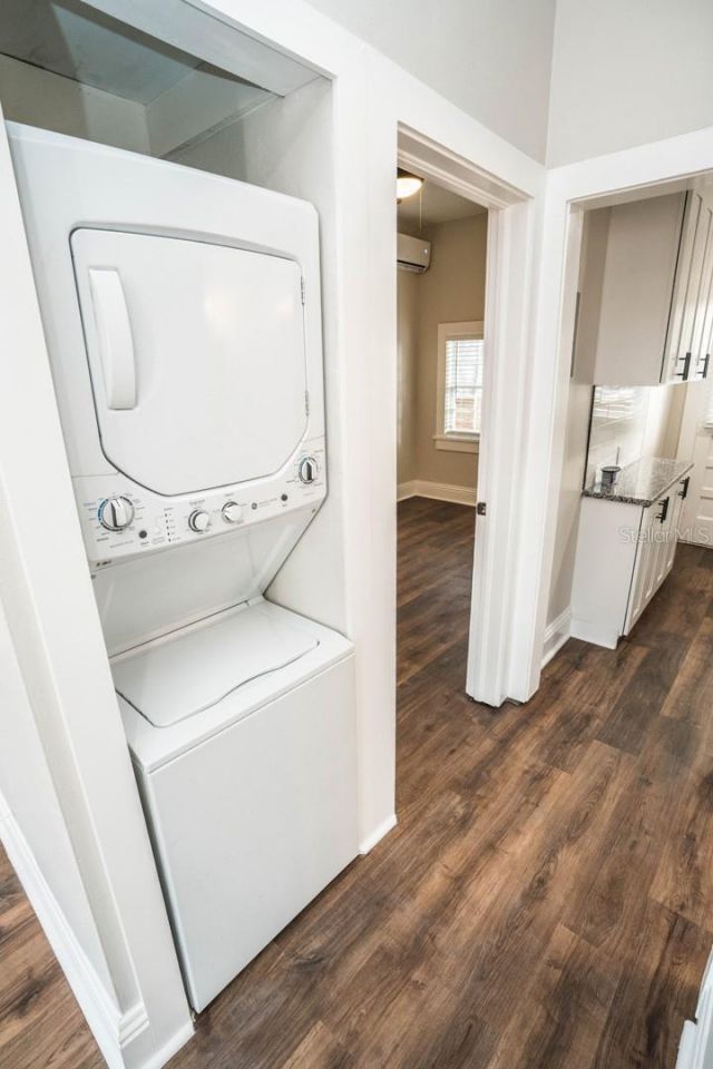 1700 Park Street N, Unit 106, Saint Petersburg, FL 33710 Photo