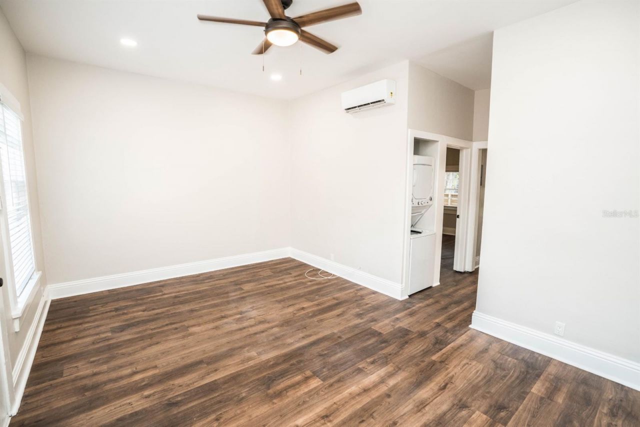 1700 Park Street N, Unit 106, Saint Petersburg, FL 33710 Photo