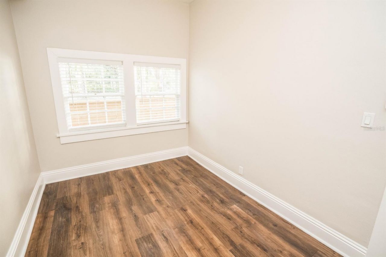 1700 Park Street N, Unit 106, Saint Petersburg, FL 33710 Photo