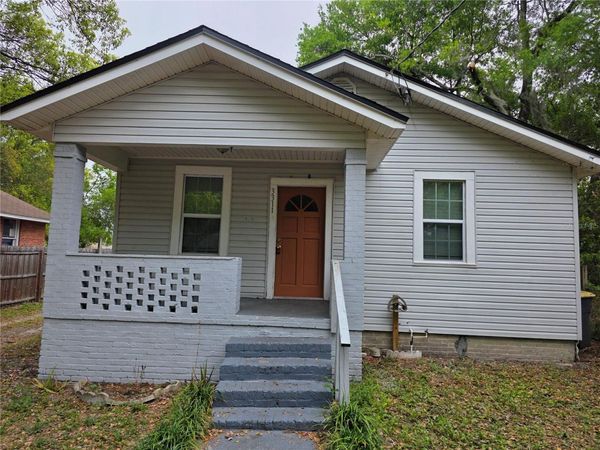 3311 DREW STREET, JACKSONVILLE, FL 32207