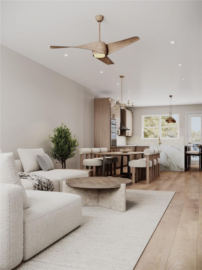 375 13th St N, Saint Petersburg, FL 33705 Photo