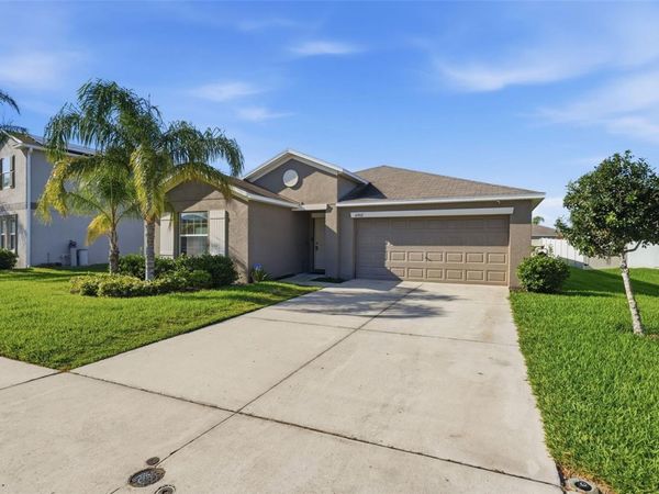16902 PEACEFUL VALLEY DRIVE, WIMAUMA, FL 33598