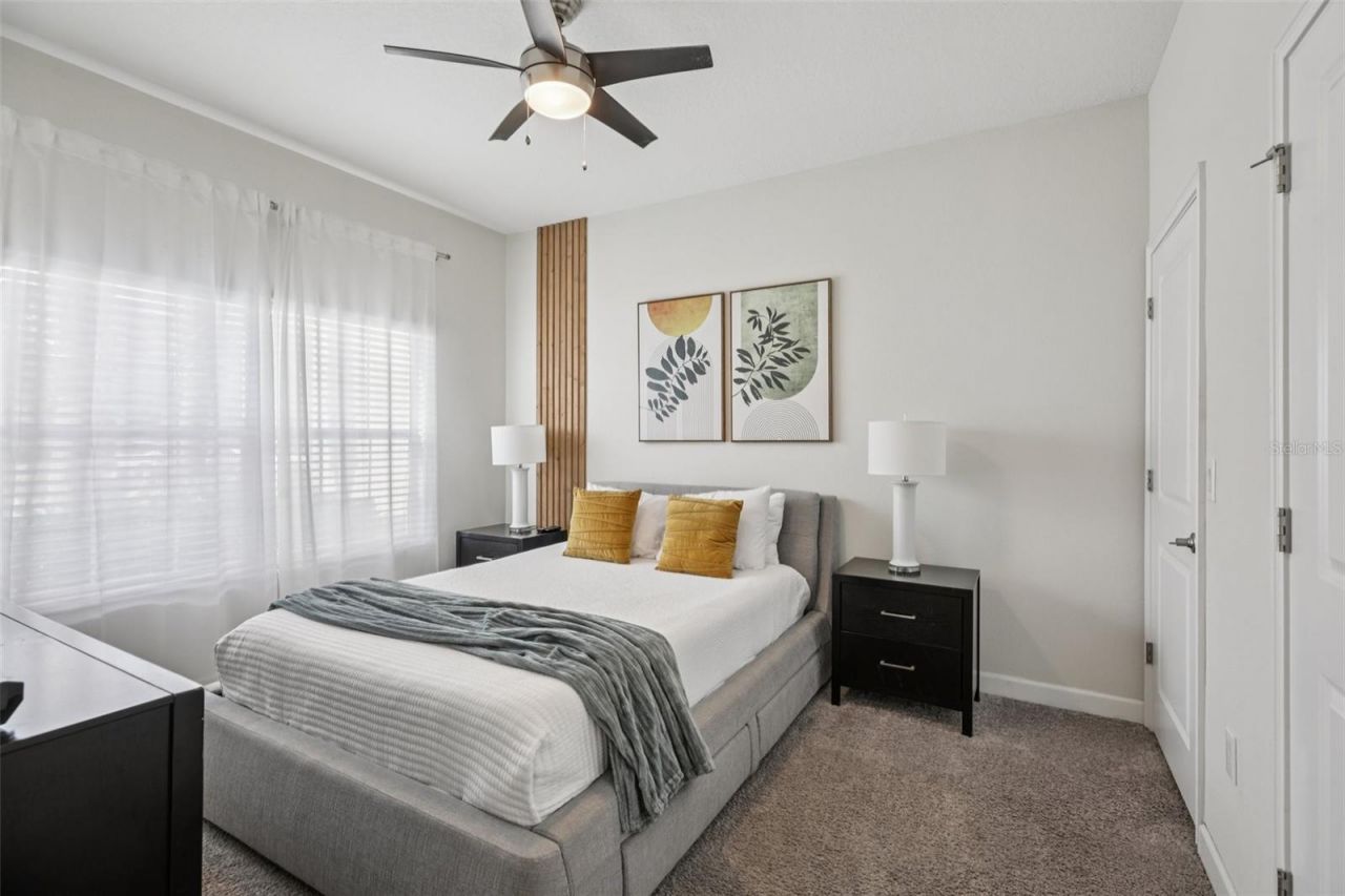 8985 Stinger Drive , Davenport, FL 33896 Photo