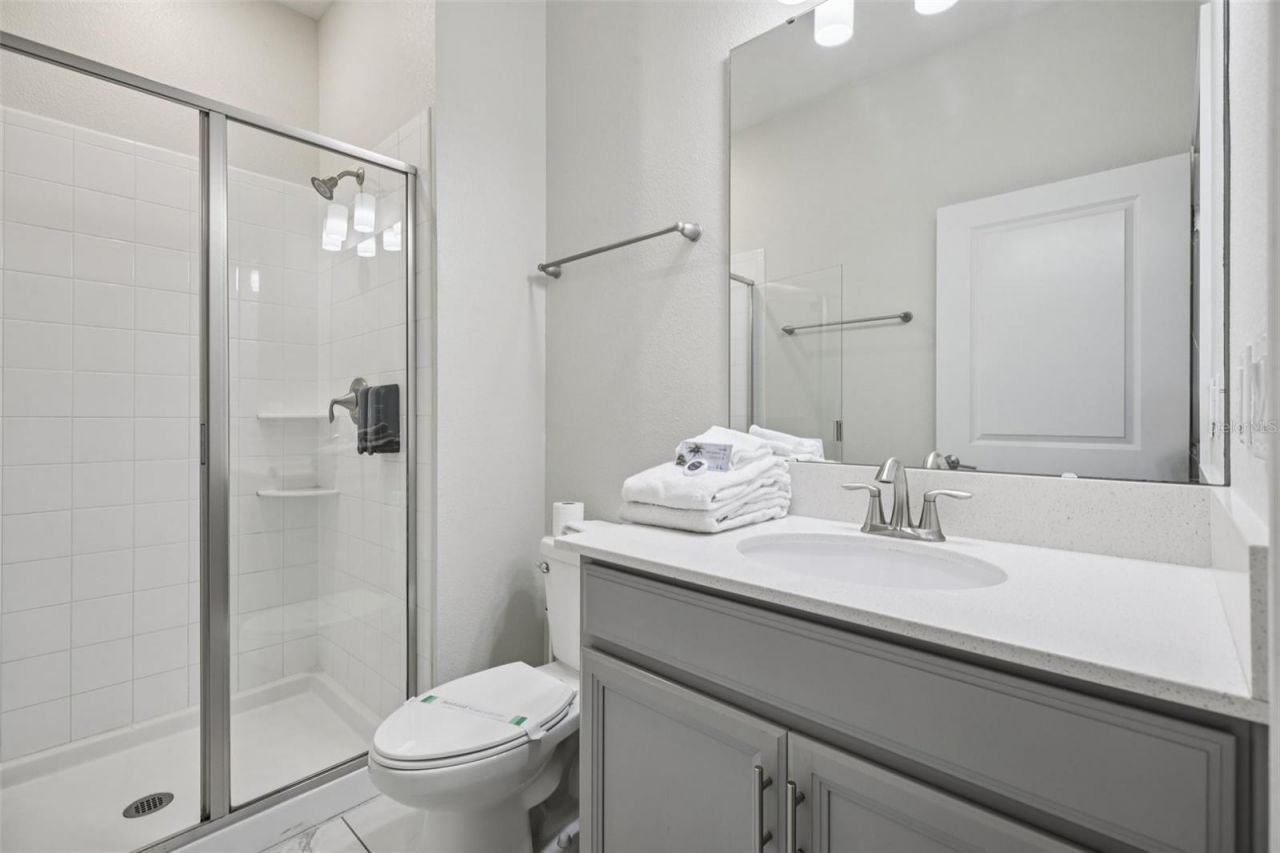 8985 Stinger Drive , Davenport, FL 33896 Photo