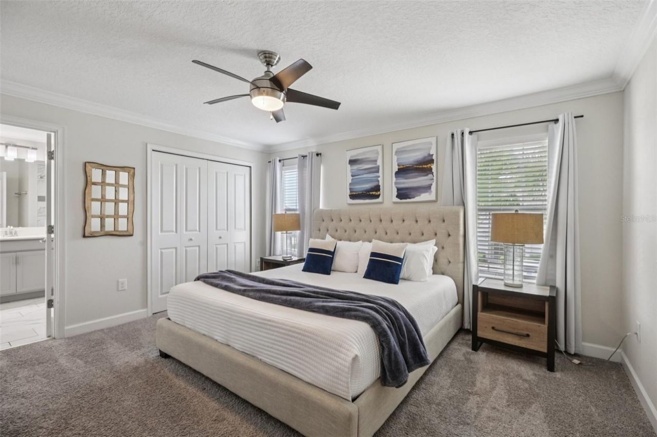 8985 Stinger Drive , Davenport, FL 33896 Photo