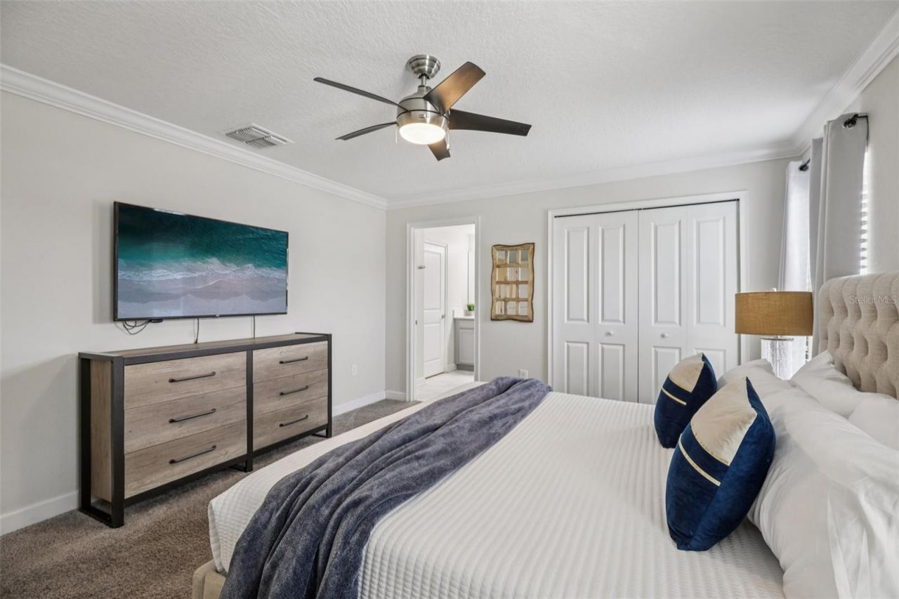 8985 Stinger Drive , Davenport, FL 33896 Photo