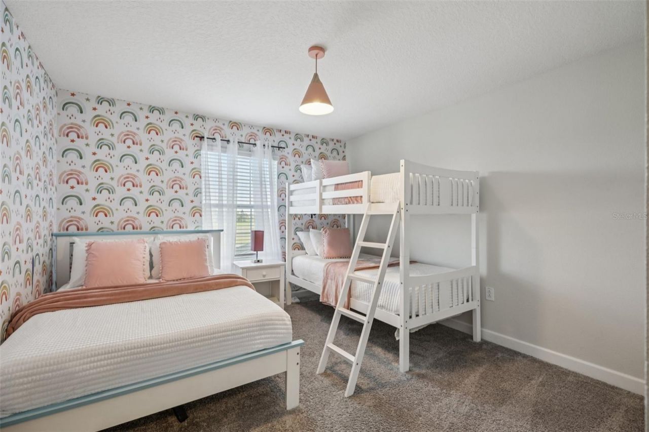 8985 Stinger Drive , Davenport, FL 33896 Photo