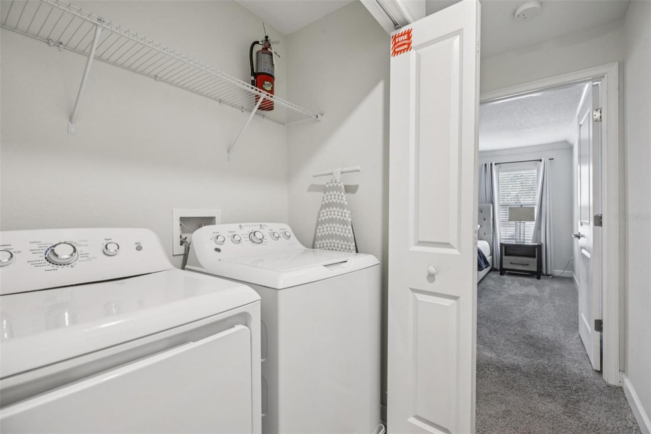 8985 Stinger Drive , Davenport, FL 33896 Photo