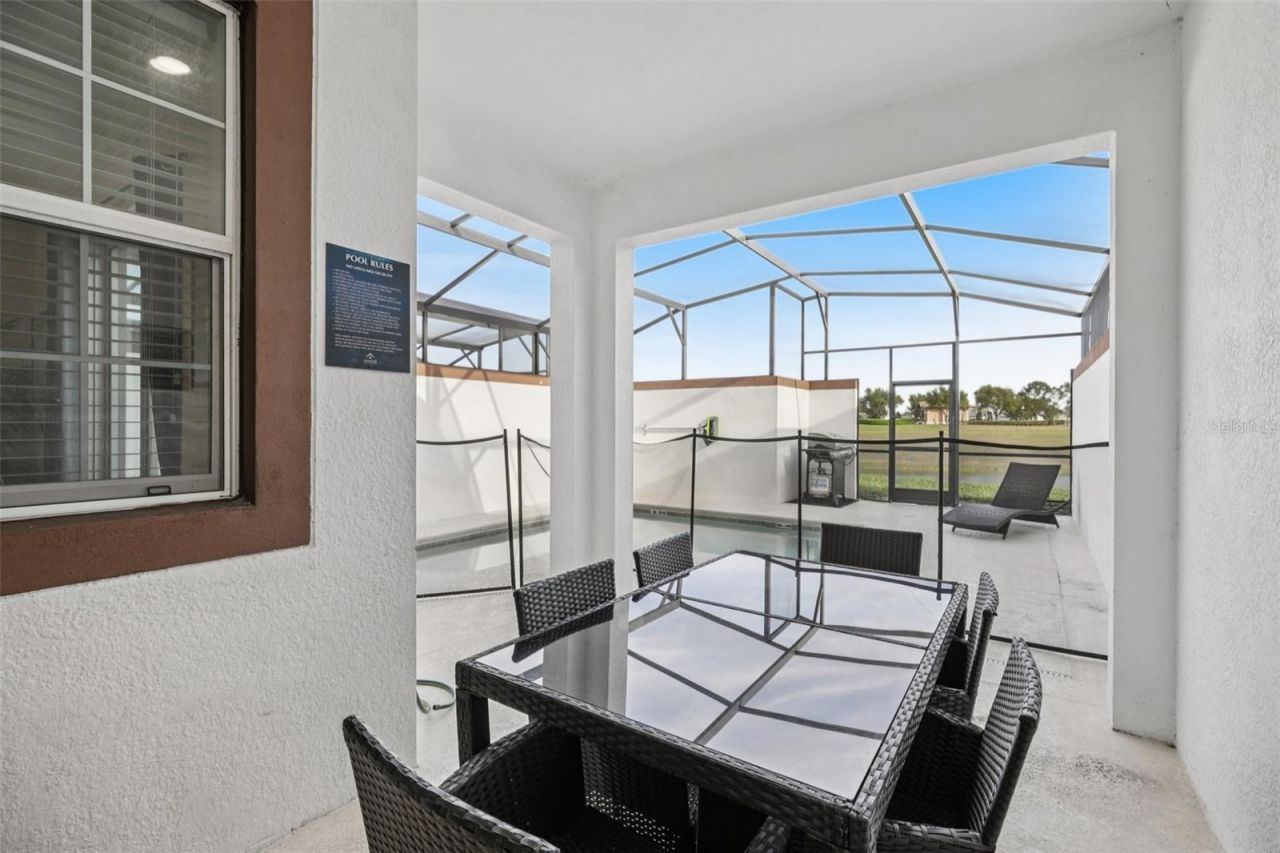 8985 Stinger Drive , Davenport, FL 33896 Photo