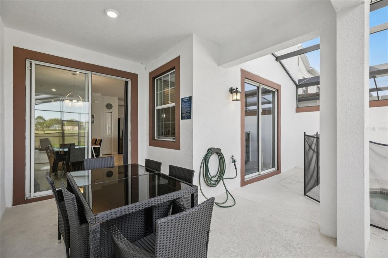 8985 Stinger Drive , Davenport, FL 33896 Photo