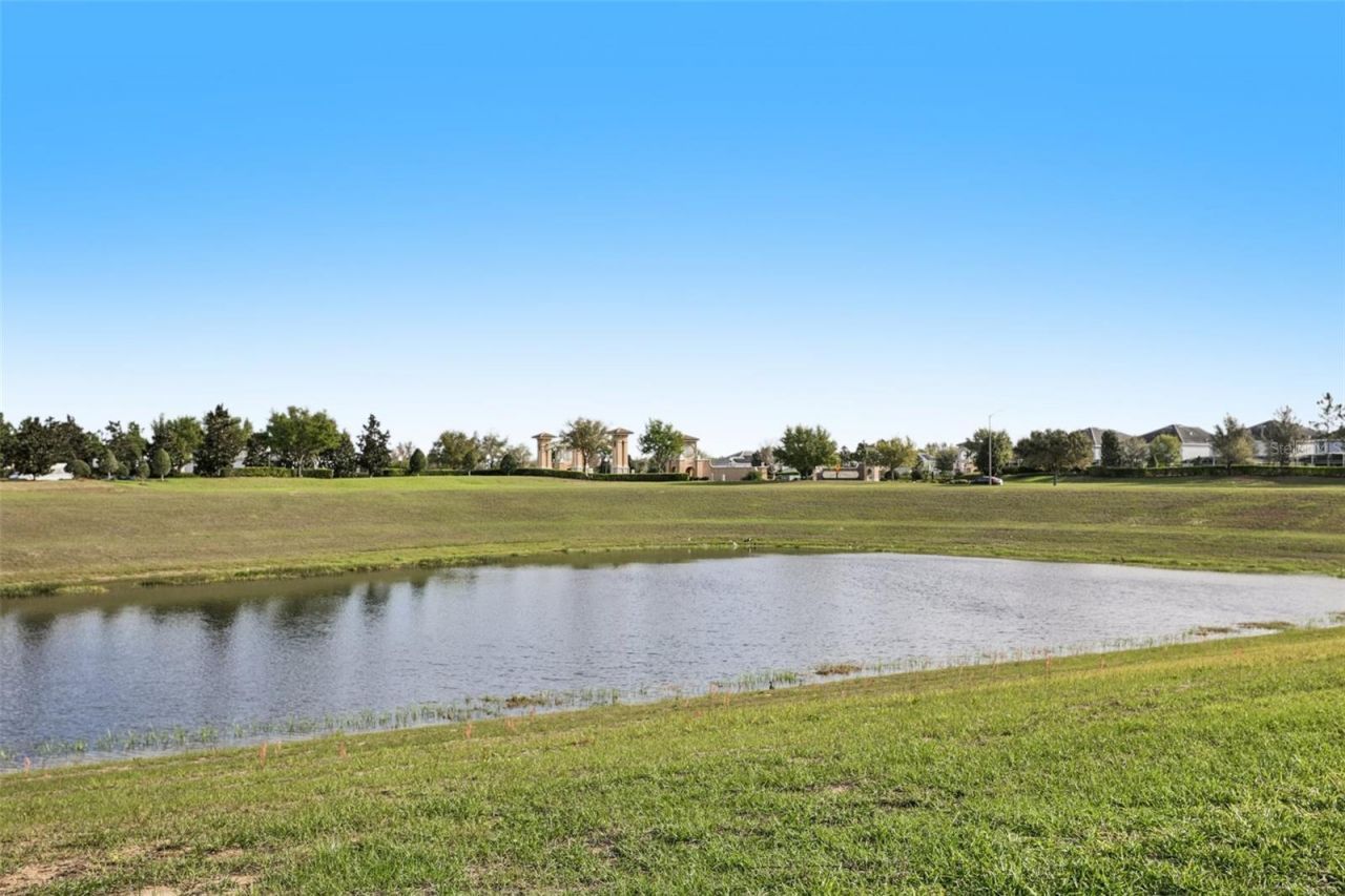 8985 Stinger Drive , Davenport, FL 33896 Photo