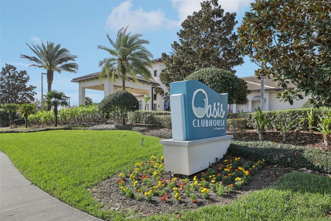 8985 Stinger Drive , Davenport, FL 33896 Photo