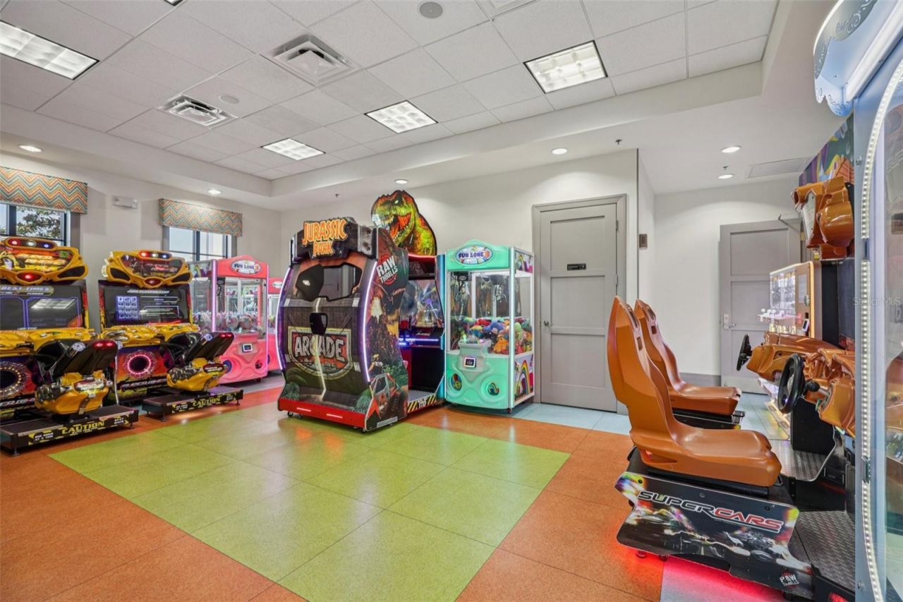 8985 Stinger Drive , Davenport, FL 33896 Photo