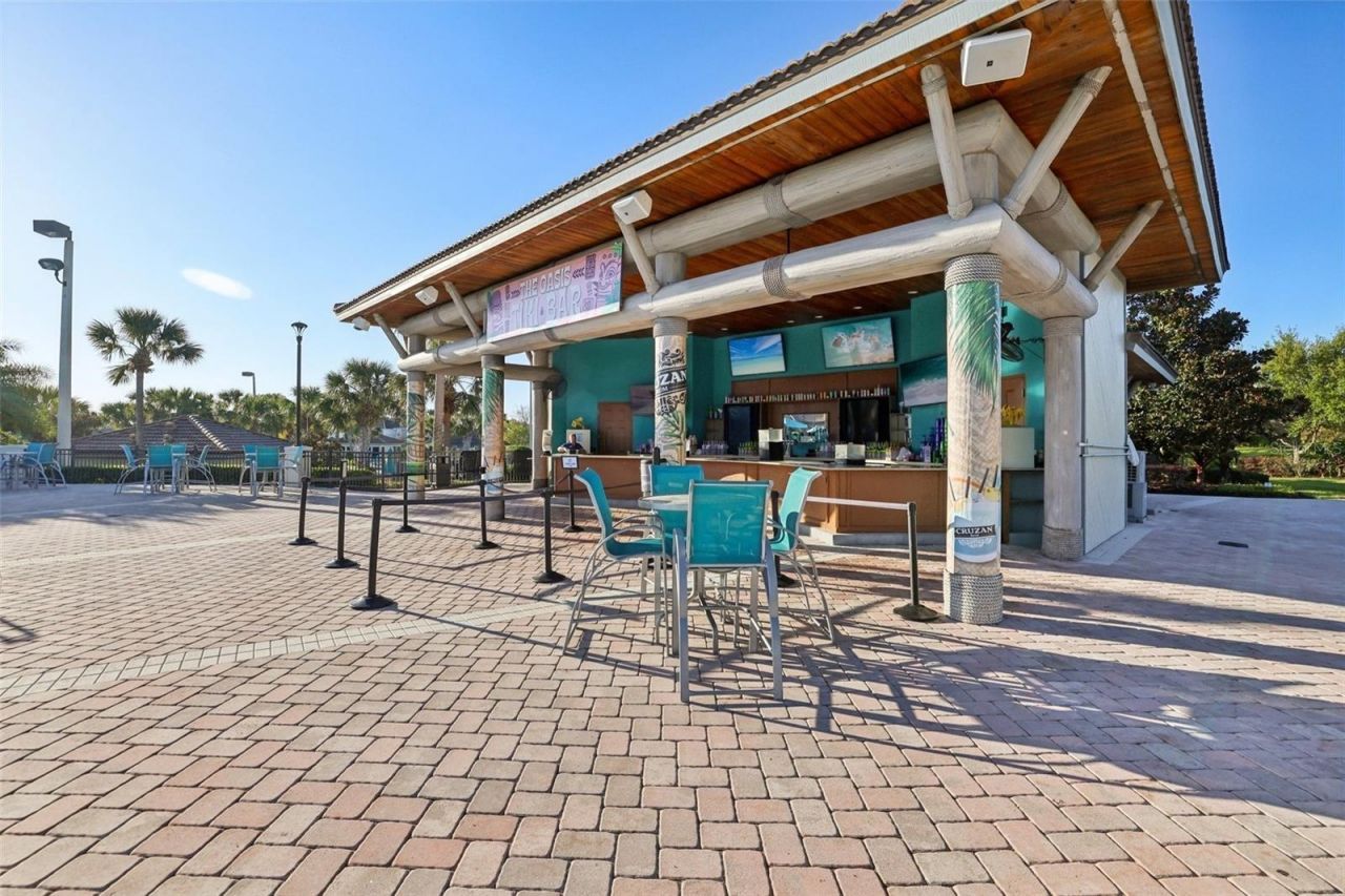 8985 Stinger Drive , Davenport, FL 33896 Photo