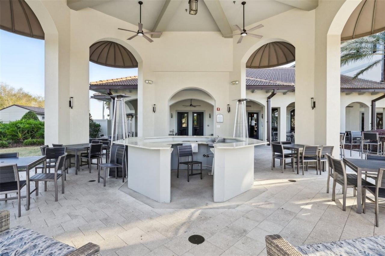 8985 Stinger Drive , Davenport, FL 33896 Photo